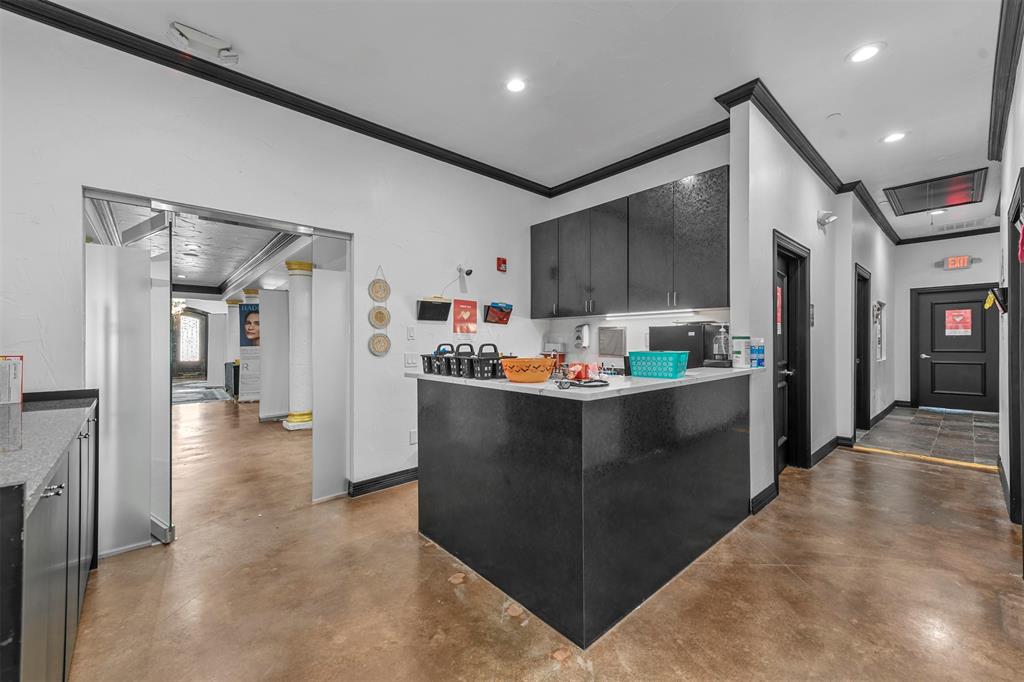 Flower Mound, Texas 75028, United States, ,Residential,Active,27130