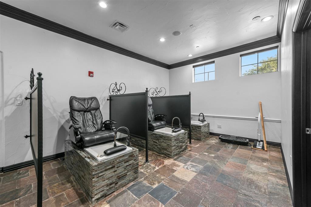 Flower Mound, Texas 75028, United States, ,Residential,Active,27130