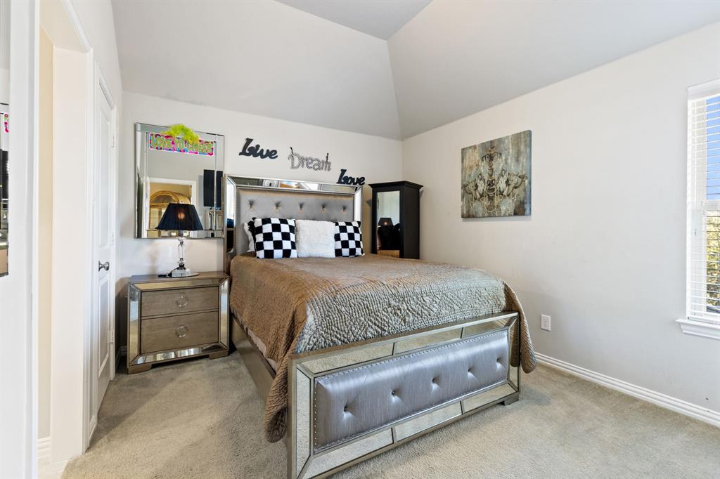 Canyon Falls Village - Residential