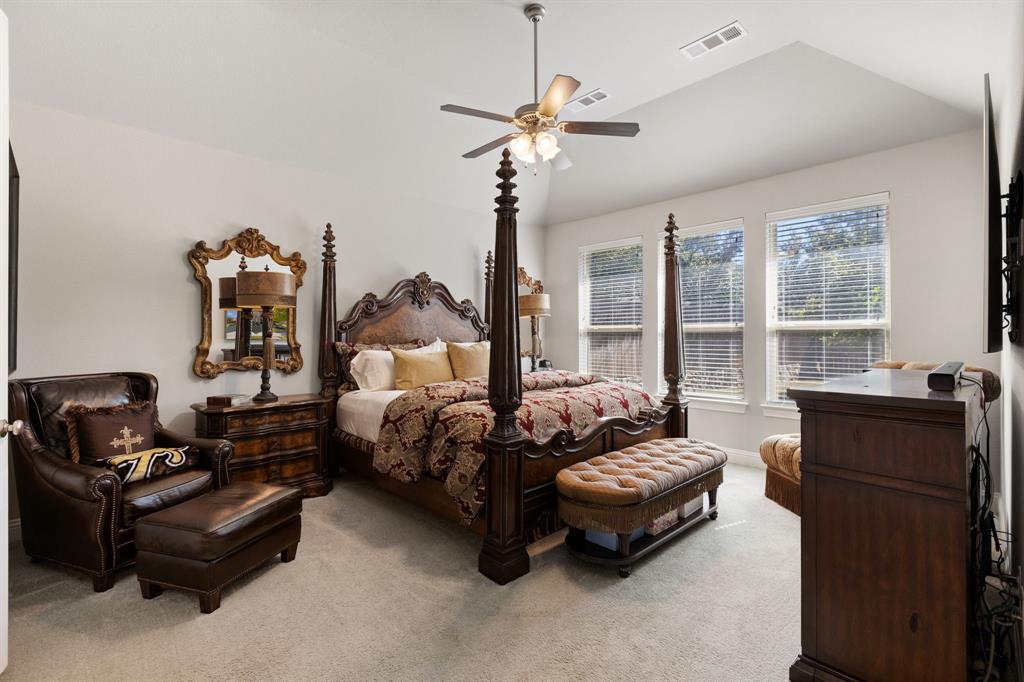 Canyon Falls Village - Residential