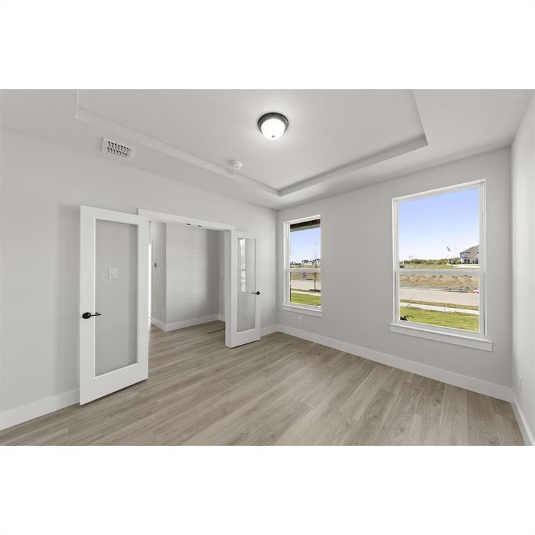 12810 Meadow Glen Trail