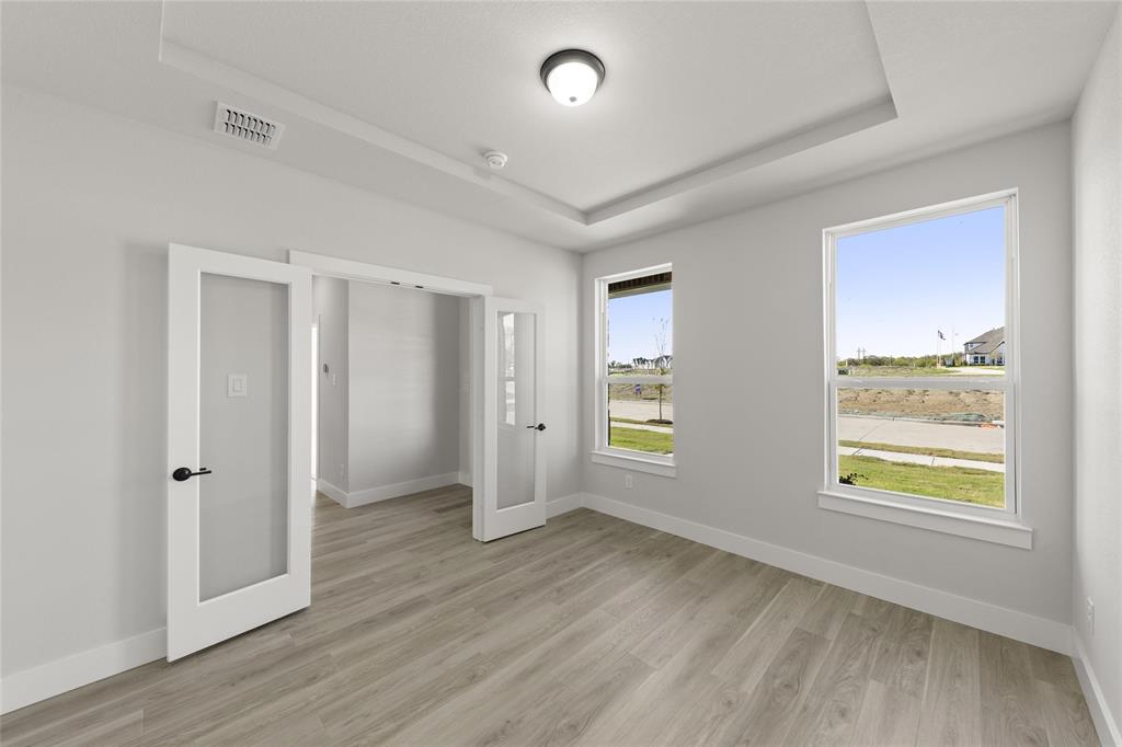 12810 Meadow Glen Trail