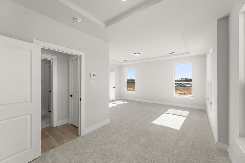 12810 Meadow Glen Trail
