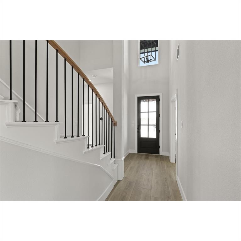 12810 Meadow Glen Trail