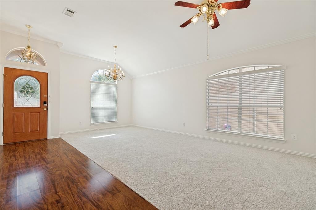 3304 Wind Flower Lane