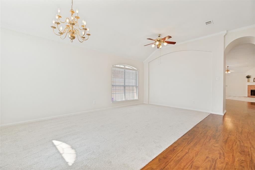 3304 Wind Flower Lane