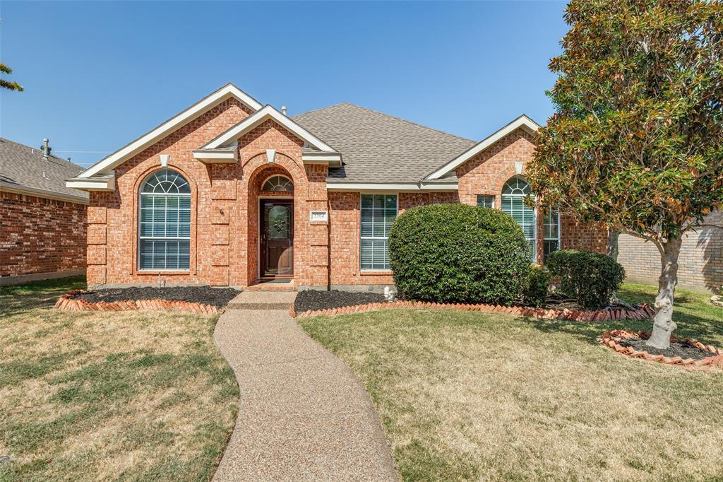 3304 Wind Flower Lane