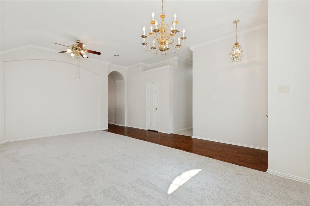 3304 Wind Flower Lane