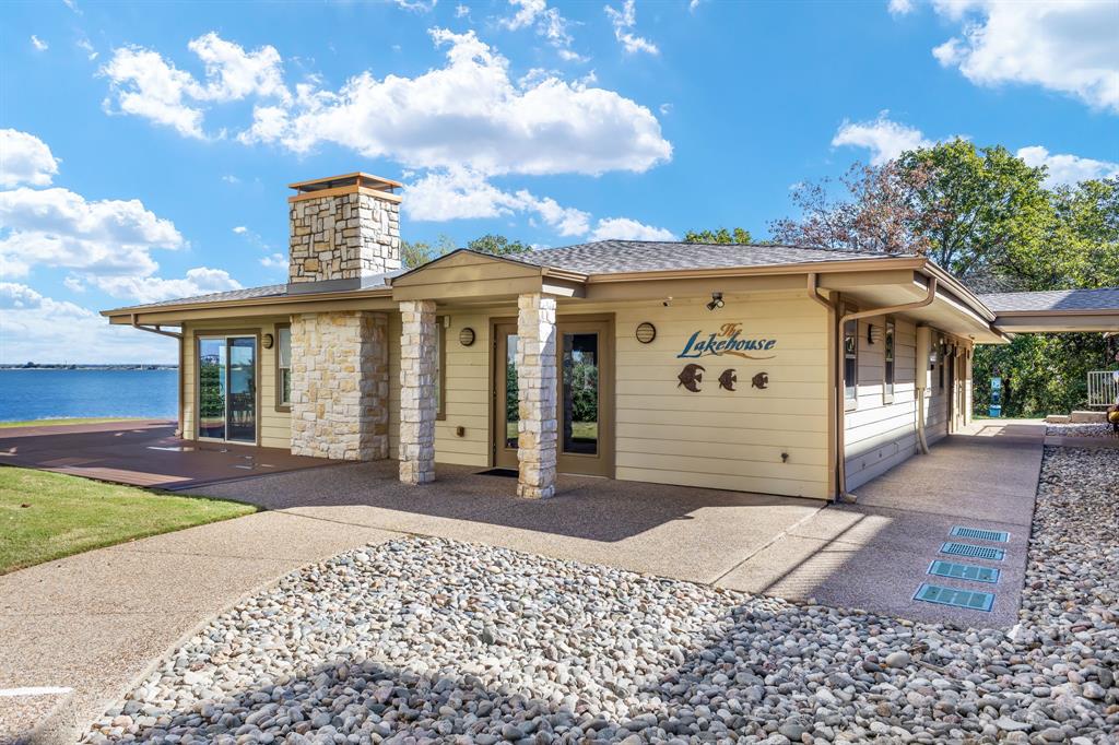 444 Waters Edge Drive 719