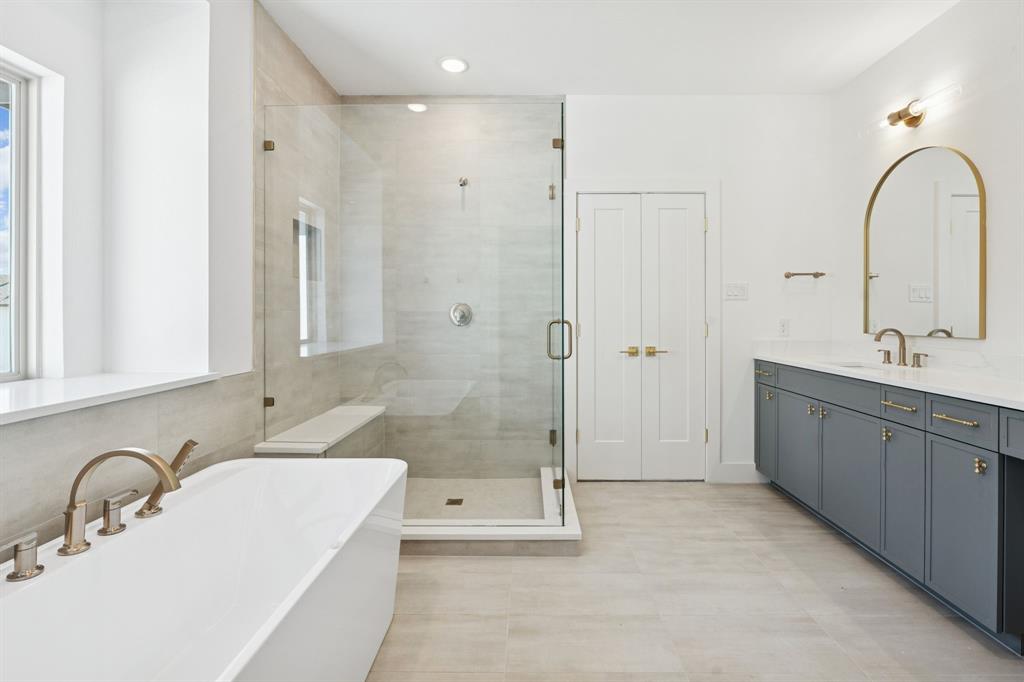 Lewisville Water's Edge II Condominium - Residential