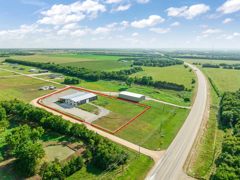 12931 HWY 82 W