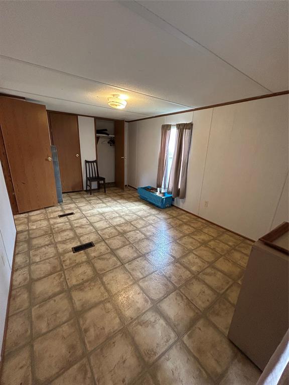 Wrights - Residential