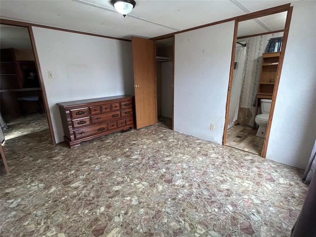 Wrights - Residential