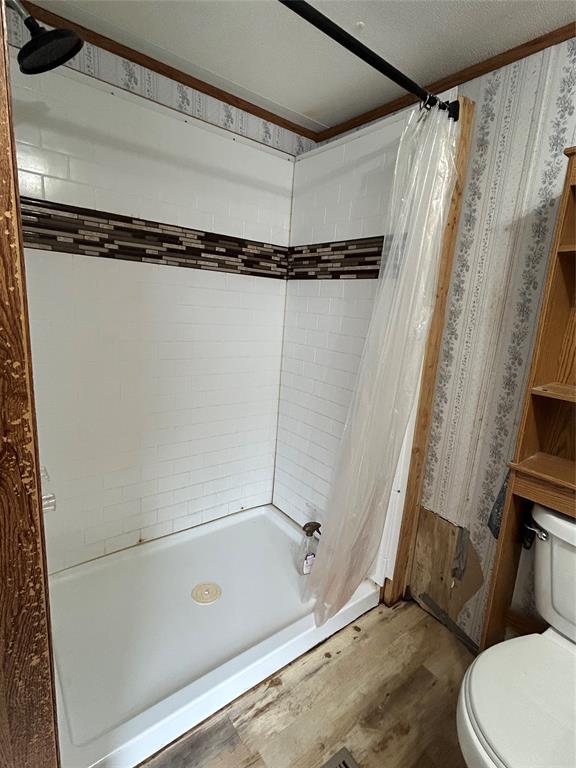 Wrights - Residential