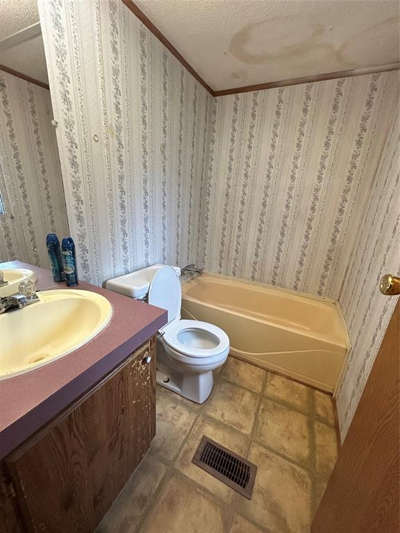 Wrights - Residential