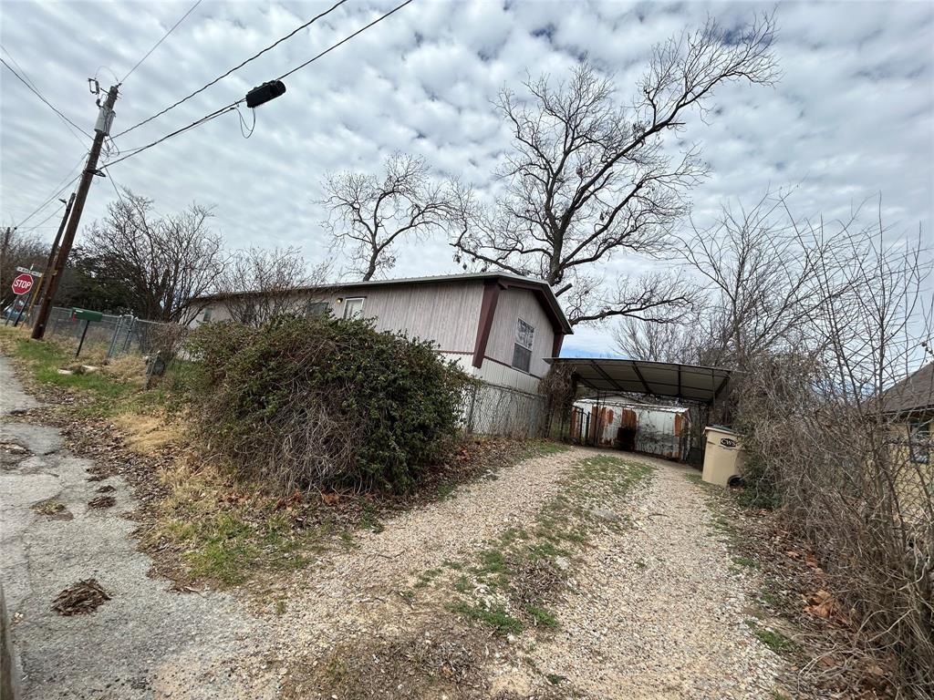 Wrights - Residential