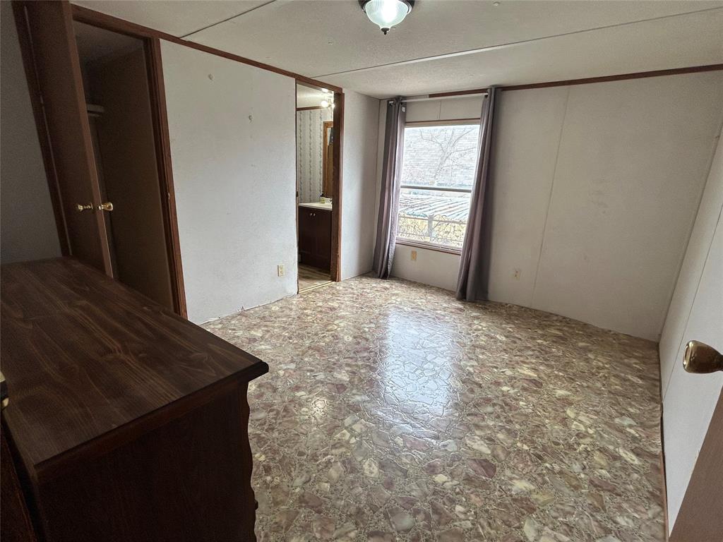 Wrights - Residential