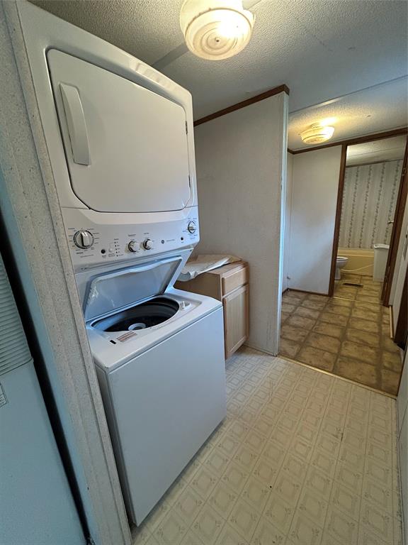 607 W Highland Avenue