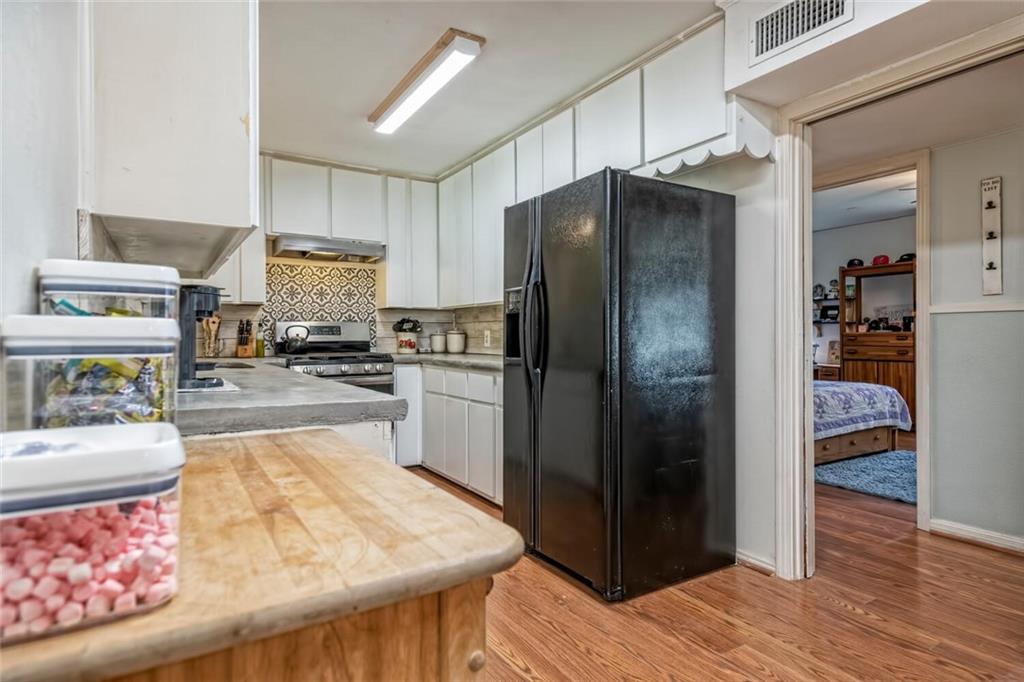 Lewis TR - Residential