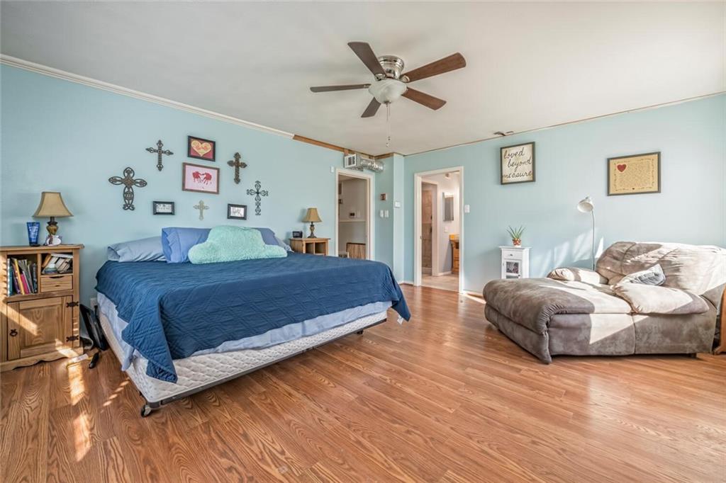 Lewis TR - Residential