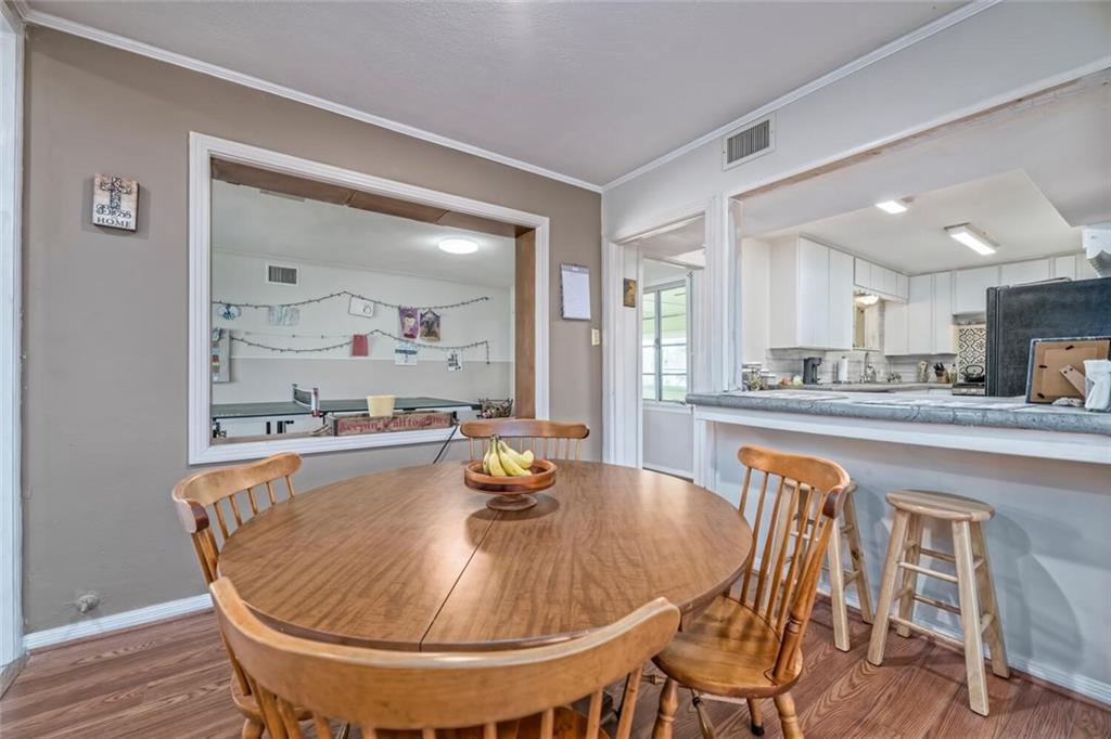 Lewis TR - Residential