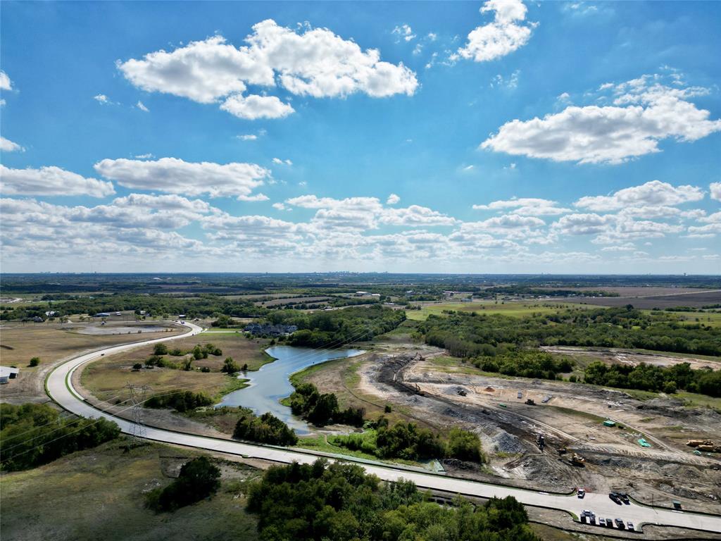 Sw Cash Surv Abs 237 - Land