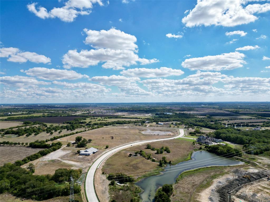 6747 County Road 165