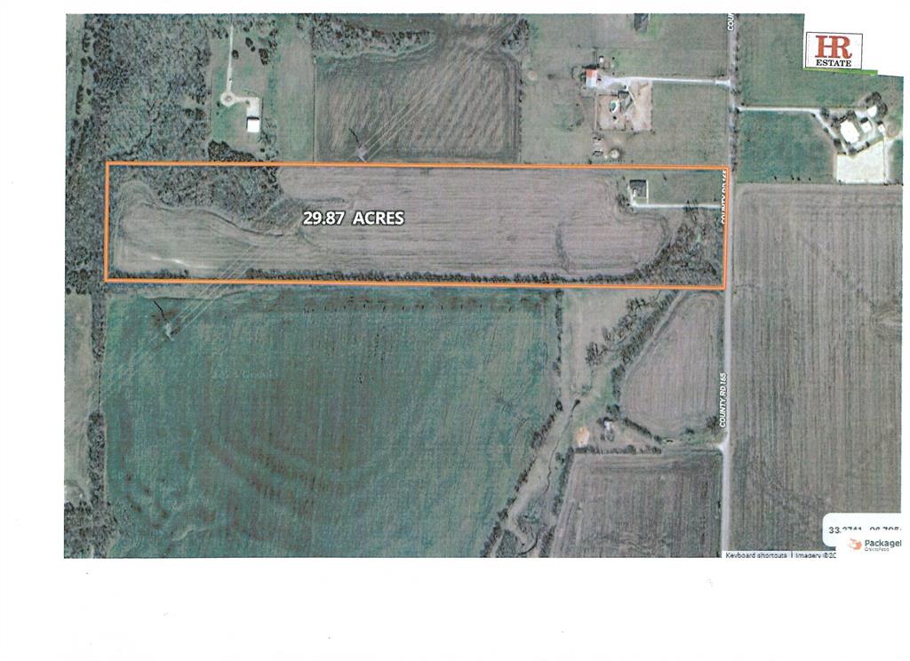 6747 County Road 165