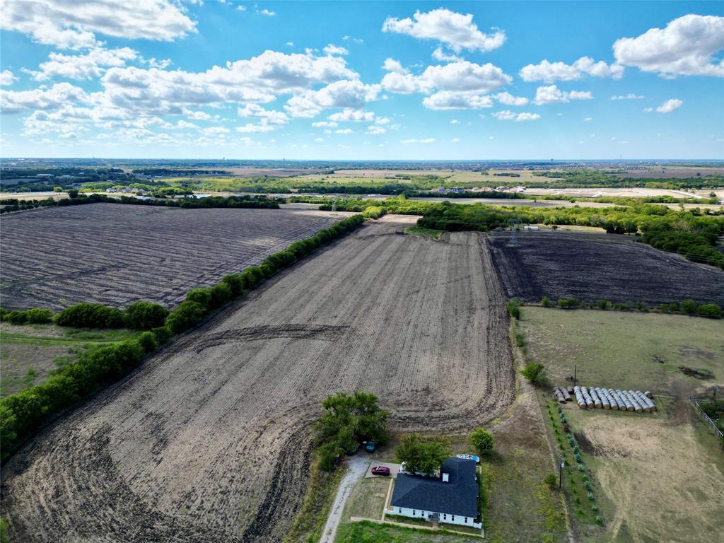 6747 County Road 165