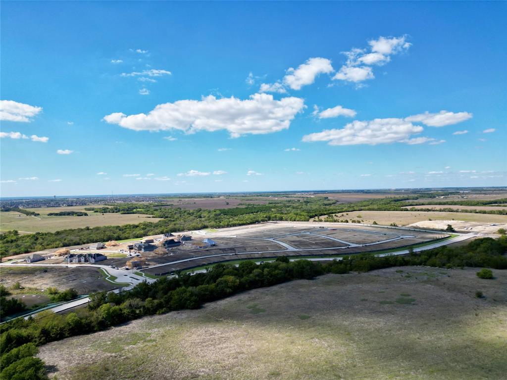 Sw Cash Surv Abs 237 - Land