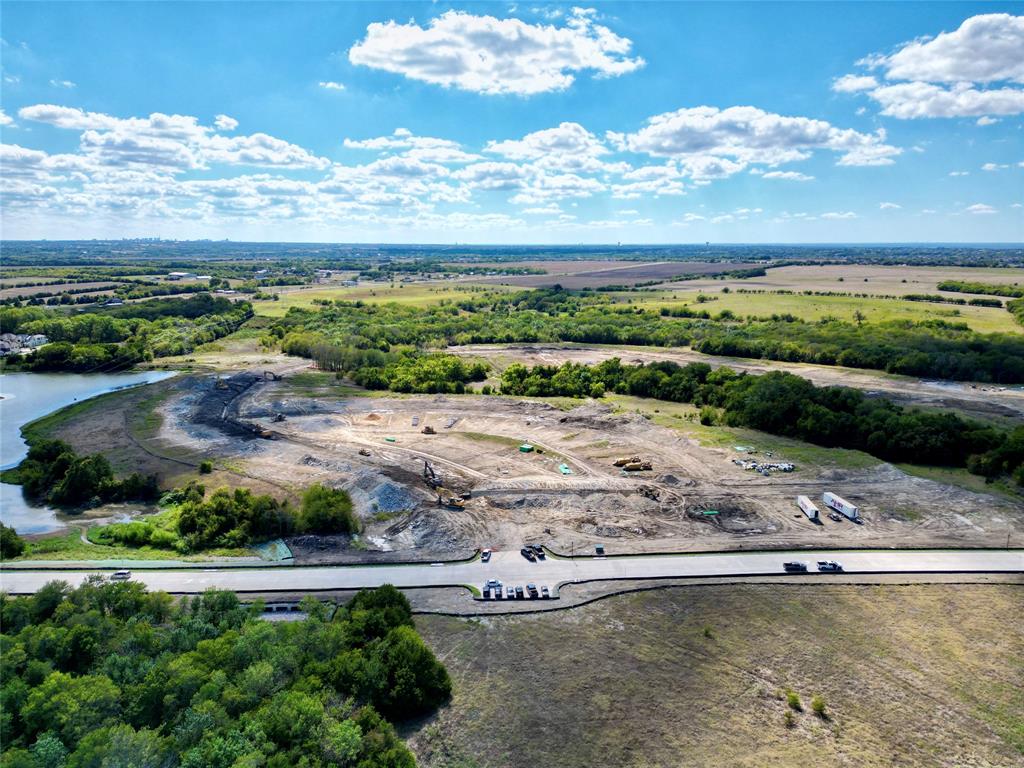 6747 County Road 165