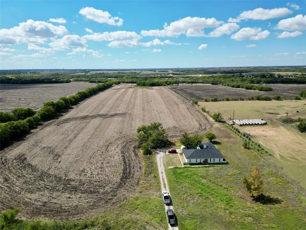 6747 County Road 165