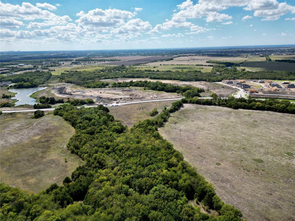 Sw Cash Surv Abs 237 - Land