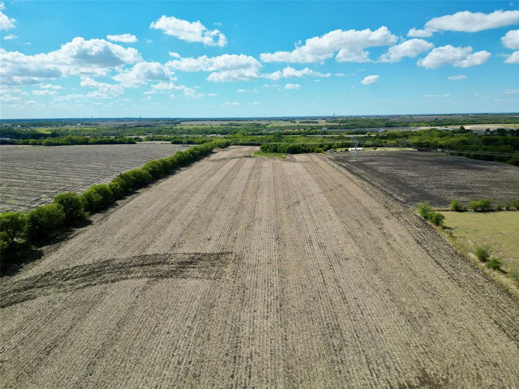 Sw Cash Surv Abs 237 - Land