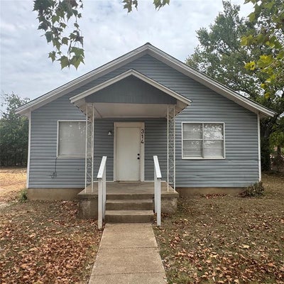 314 ARTHUR ST, MCGREGOR, TX 76657 - Image a57dd5d9aa8dfcb16f20f9d95eb2ea5c/1335019535