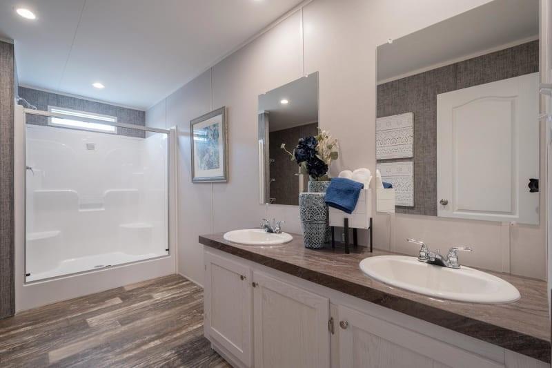 Heritage Estates - Residential