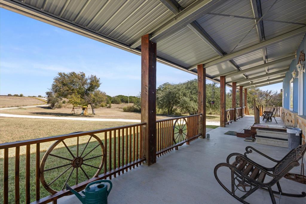 1204 County Road 122 A