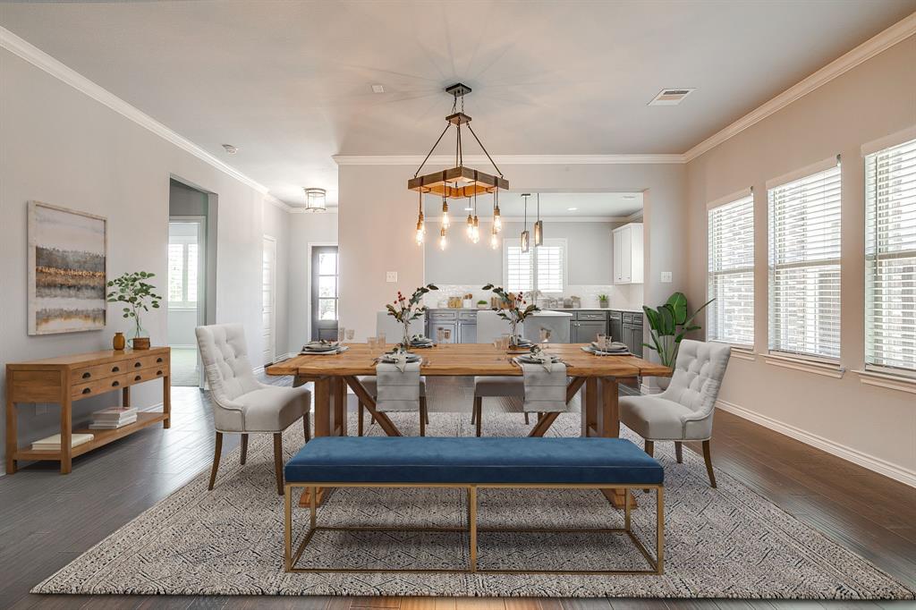 13605 Sweetwalk Place