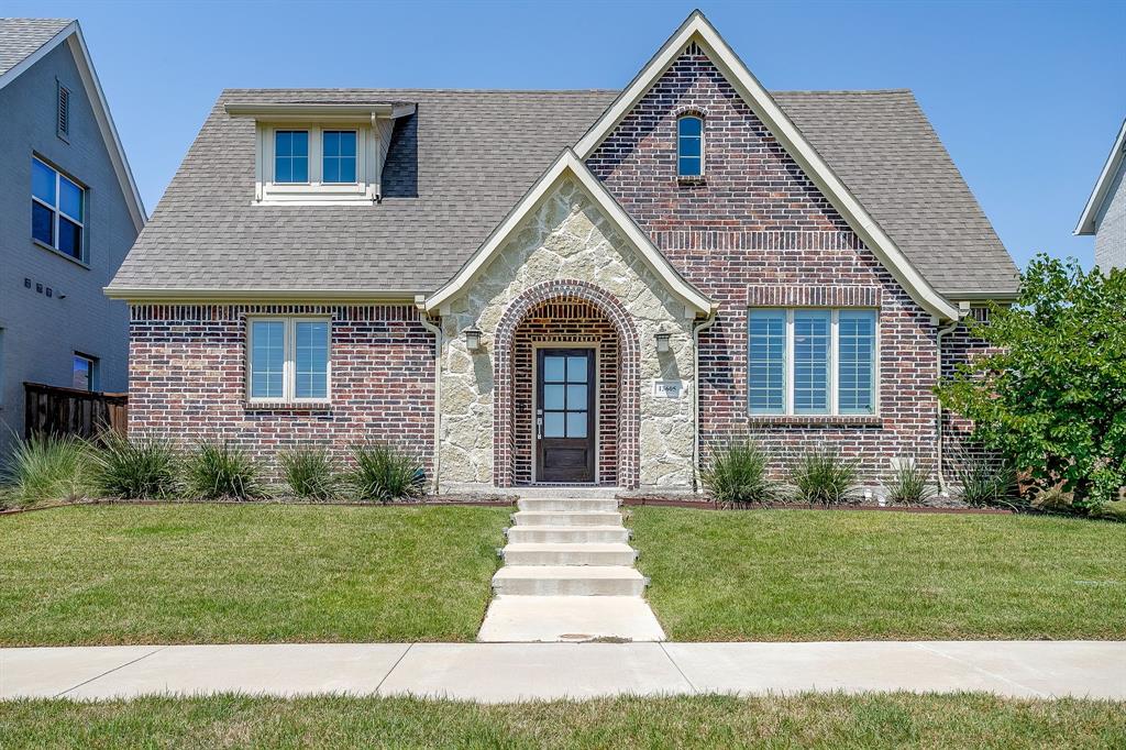 13605 Sweetwalk Place
