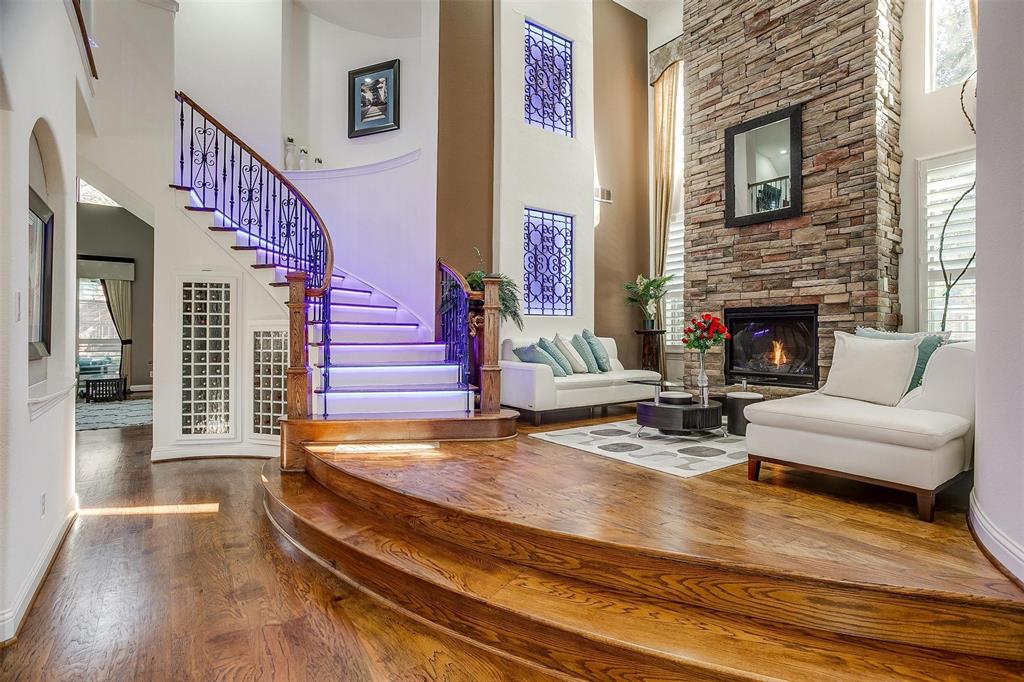 401 Silverado Trail