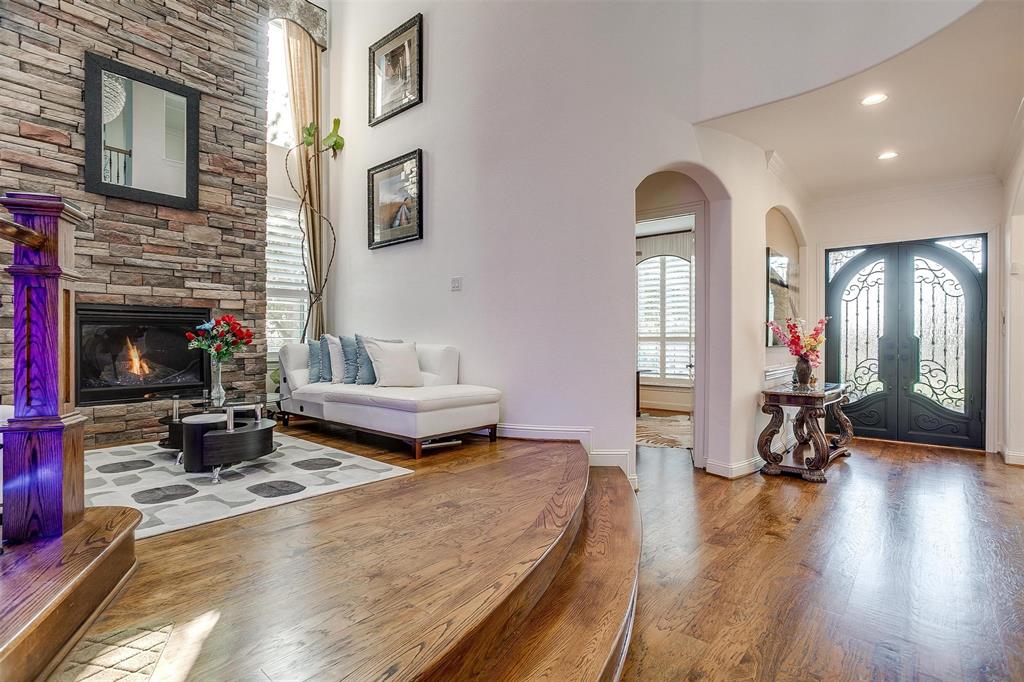401 Silverado Trail