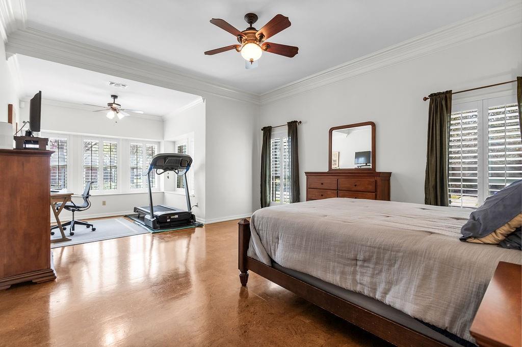 Hunters Glen 07 - Residential