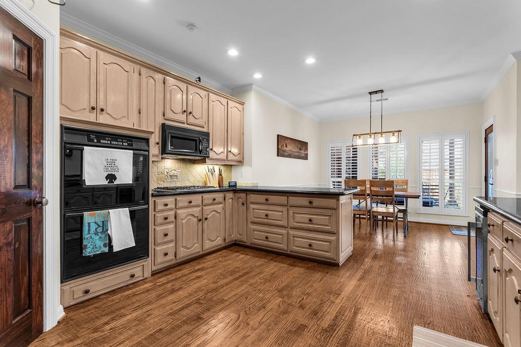 Hunters Glen 07 - Residential