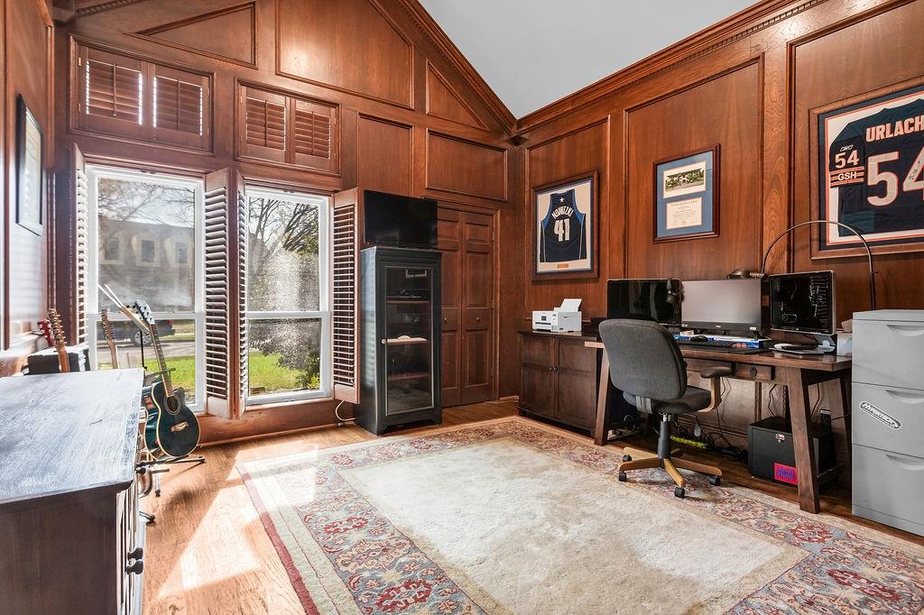 Hunters Glen 07 - Residential