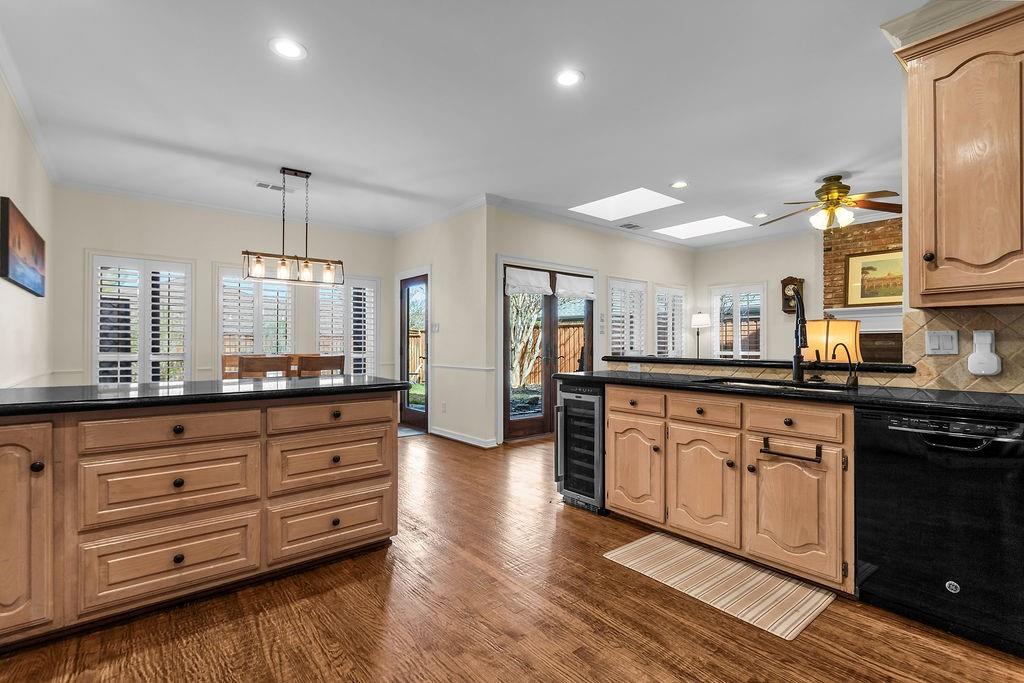 Hunters Glen 07 - Residential