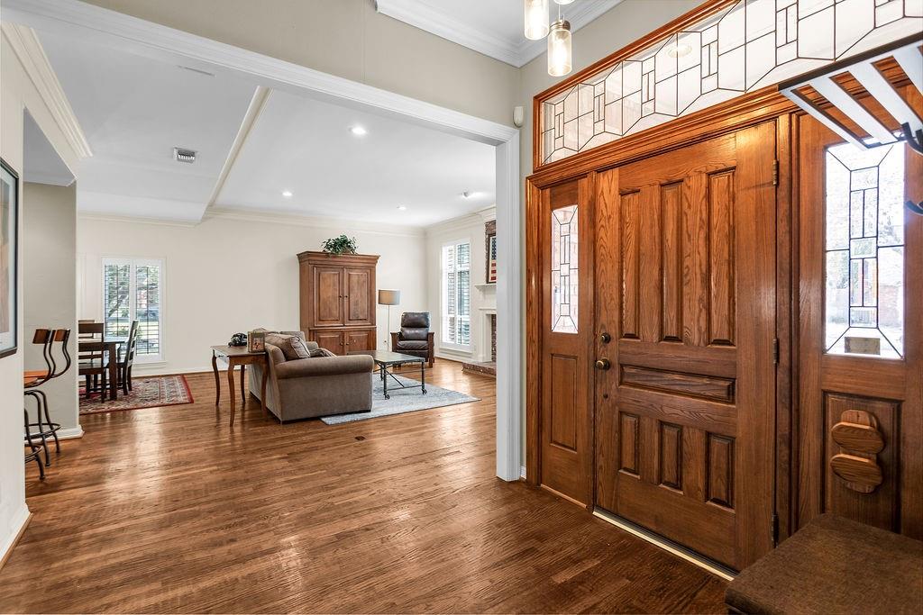 6901 April Way Circle