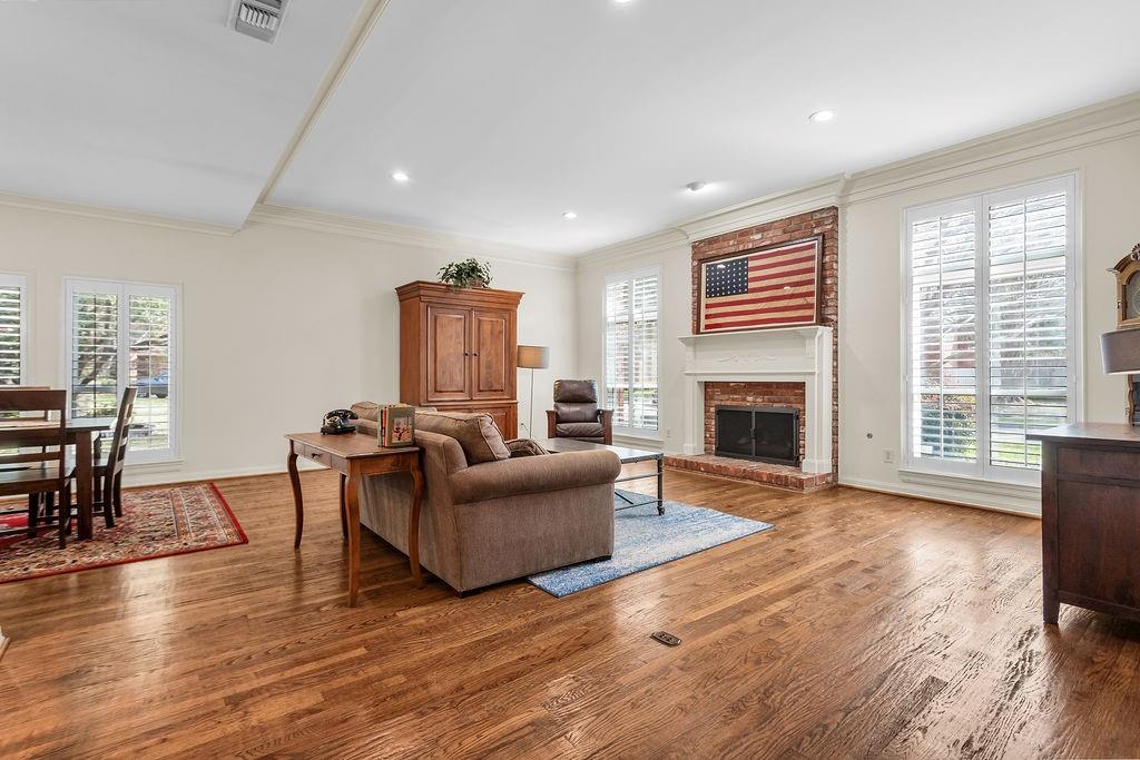 Hunters Glen 07 - Residential