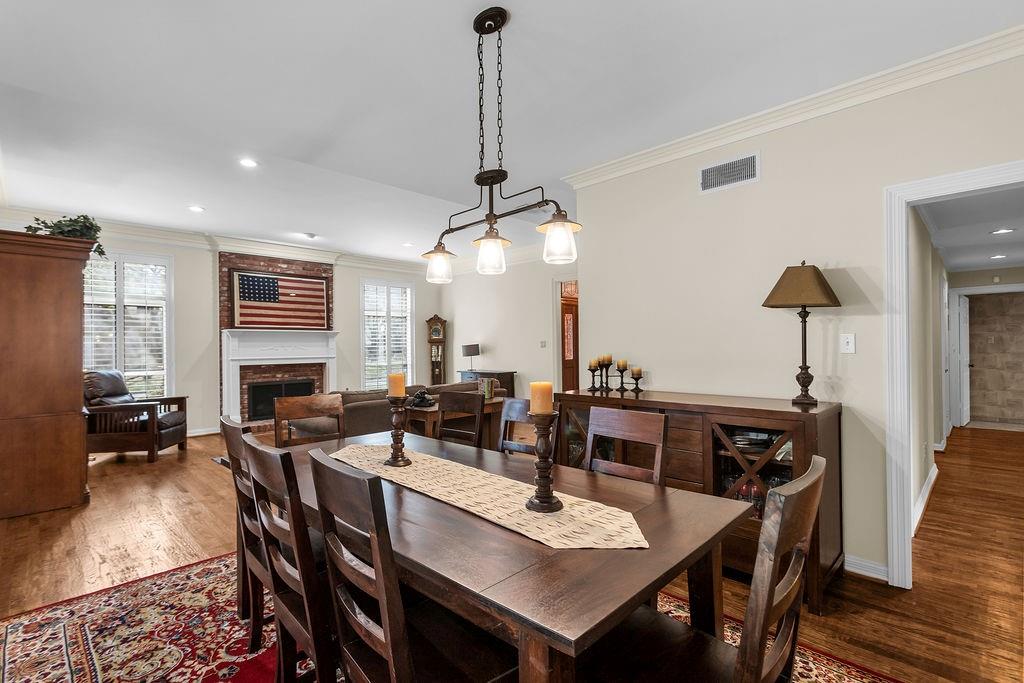 Hunters Glen 07 - Residential