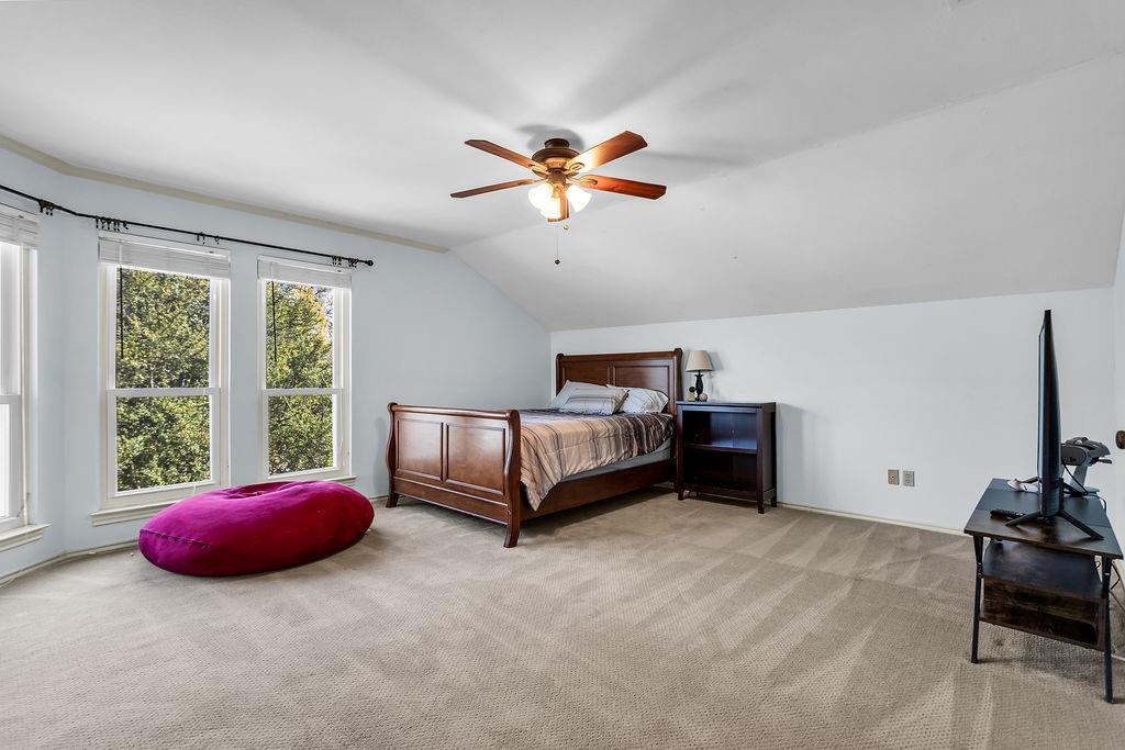 Hunters Glen 07 - Residential