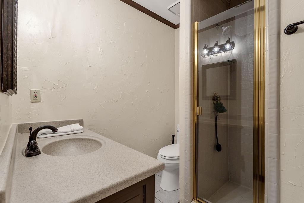 Hunters Glen 07 - Residential